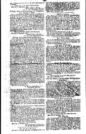 Wiener Zeitung 18261229 Seite: 8