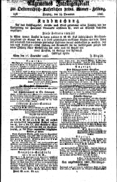 Wiener Zeitung 18261229 Seite: 11