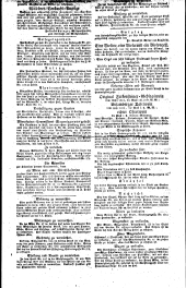 Wiener Zeitung 18261229 Seite: 12