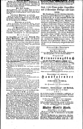 Wiener Zeitung 18261229 Seite: 13