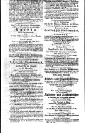 Wiener Zeitung 18261229 Seite: 14