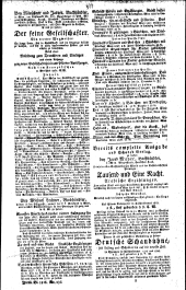 Wiener Zeitung 18261229 Seite: 15