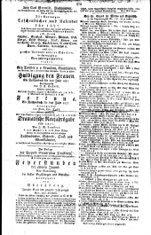 Wiener Zeitung 18261229 Seite: 16