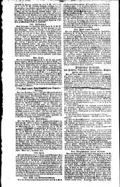 Wiener Zeitung 18261230 Seite: 8