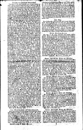 Wiener Zeitung 18261230 Seite: 11