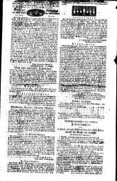 Wiener Zeitung 18261230 Seite: 16