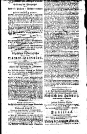 Wiener Zeitung 18261230 Seite: 20