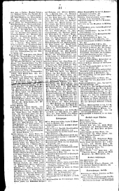 Wiener Zeitung 1827bl02 Seite: 3