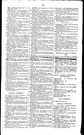 Wiener Zeitung 1827bl02 Seite: 4