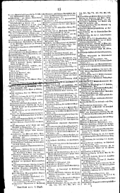 Wiener Zeitung 1827bl02 Seite: 5