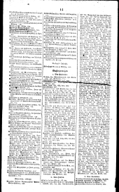 Wiener Zeitung 1827bl02 Seite: 6