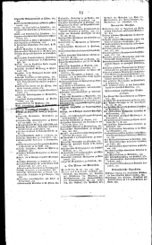 Wiener Zeitung 1827bl02 Seite: 7