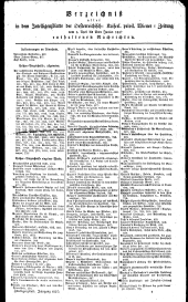 Wiener Zeitung 1827bl02 Seite: 9