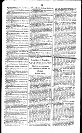 Wiener Zeitung 1827bl02 Seite: 12