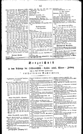 Wiener Zeitung 1827bl02 Seite: 13