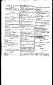 Wiener Zeitung 1827bl02 Seite: 14