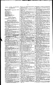 Wiener Zeitung 1827bl03 Seite: 7