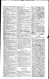 Wiener Zeitung 1827bl03 Seite: 8