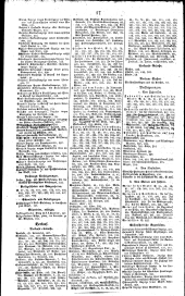 Wiener Zeitung 1827bl03 Seite: 13