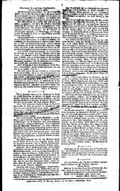 Wiener Zeitung 18270102 Seite: 2