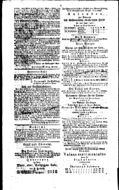 Wiener Zeitung 18270102 Seite: 4