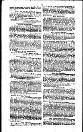 Wiener Zeitung 18270102 Seite: 6