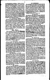 Wiener Zeitung 18270102 Seite: 7