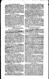 Wiener Zeitung 18270102 Seite: 8