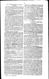 Wiener Zeitung 18270102 Seite: 9