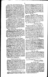 Wiener Zeitung 18270102 Seite: 10