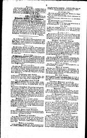 Wiener Zeitung 18270102 Seite: 12