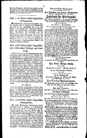 Wiener Zeitung 18270102 Seite: 13