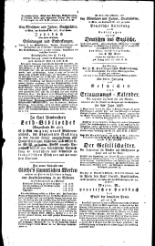 Wiener Zeitung 18270102 Seite: 14