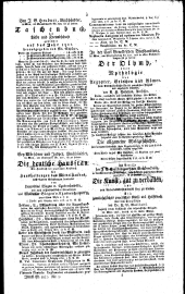 Wiener Zeitung 18270102 Seite: 15