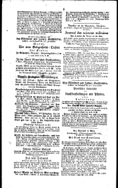 Wiener Zeitung 18270102 Seite: 16