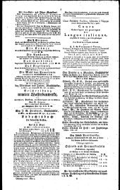 Wiener Zeitung 18270102 Seite: 17