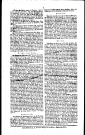 Wiener Zeitung 18270103 Seite: 2