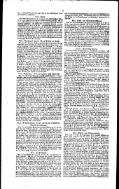 Wiener Zeitung 18270103 Seite: 6