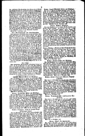 Wiener Zeitung 18270103 Seite: 7