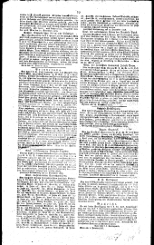 Wiener Zeitung 18270103 Seite: 8