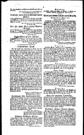 Wiener Zeitung 18270103 Seite: 10