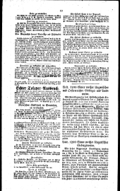 Wiener Zeitung 18270103 Seite: 12