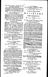 Wiener Zeitung 18270103 Seite: 13