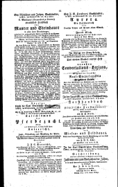 Wiener Zeitung 18270103 Seite: 14