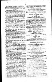 Wiener Zeitung 18270103 Seite: 15