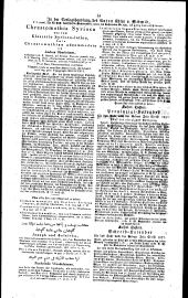 Wiener Zeitung 18270103 Seite: 16