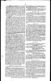 Wiener Zeitung 18270104 Seite: 2