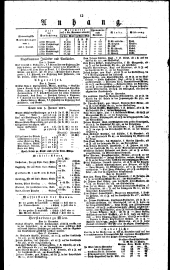 Wiener Zeitung 18270104 Seite: 3