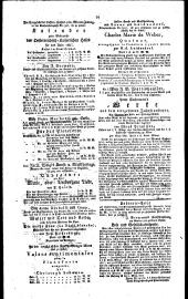 Wiener Zeitung 18270104 Seite: 4