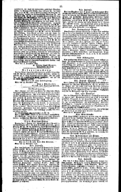 Wiener Zeitung 18270104 Seite: 6